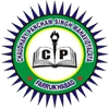 Chaudhary Pancham Singh Mahavidyalaya