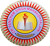 Chaudhary Pancham Singh Mahavidyalaya