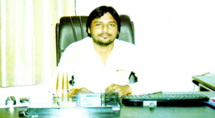 Manager