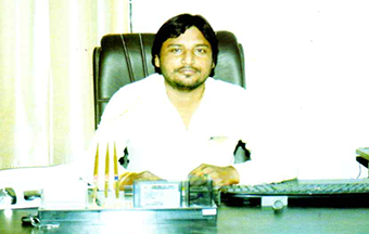 Manager